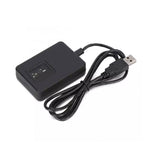 ZKTeco USB Fingerprint Scanner ZK9500