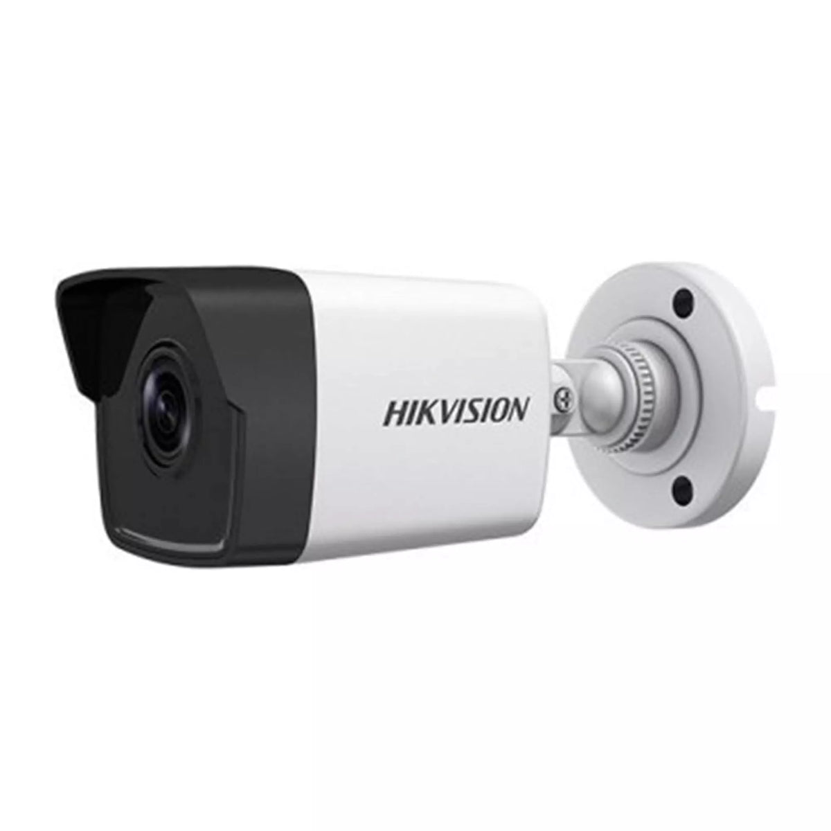 Hikvision 2 MP Fixed Bullet Network Camera, DS-2CD1021-I