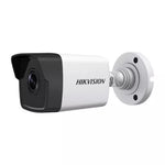 Hikvision 2 MP Fixed Bullet Network Camera, DS-2CD1021-I