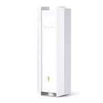 TP-Link AX1800 Outdoor WiFi 6 Access Point, EAP610