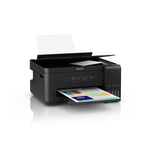 Epson L4150 WiFi All in One Ink Tank Printer