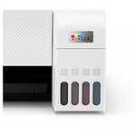 Epson EcoTank L3256 A4 Wi-Fi All-in-One Ink Tank Printer