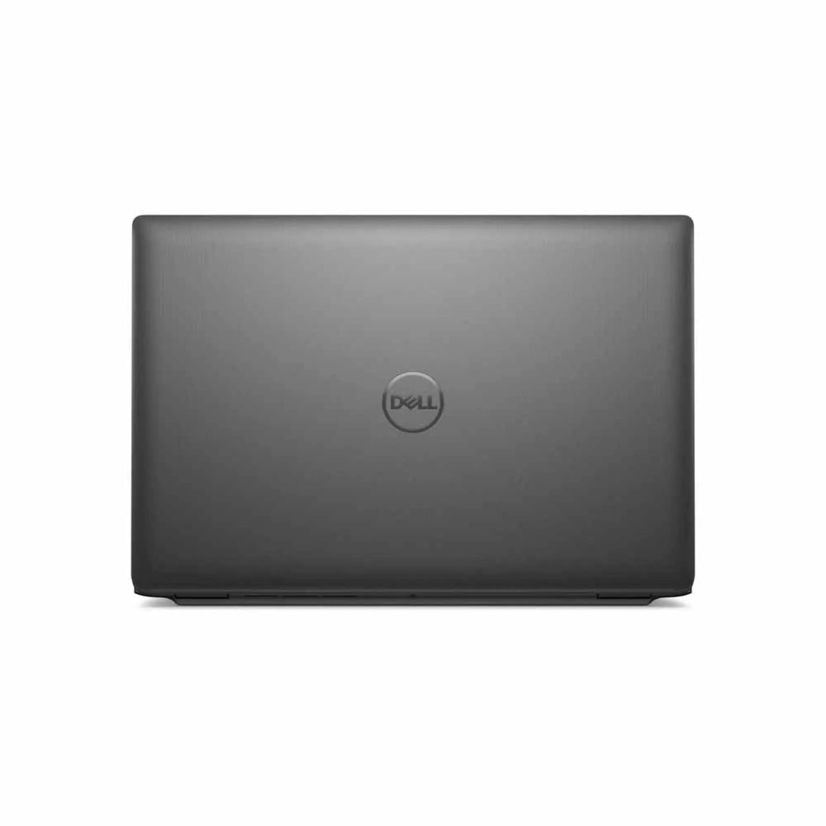 Dell Latitude 3450, Core i7-1355U, 8GB RAM, 512GB SSD, 14 Inch FHD, Free DOS