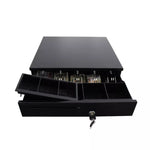 EZPOS EZ-C002 5 Count Cashier Drawer