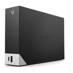 Seagate One Touch Hub 16TB External Hard Drive Desktop HDD