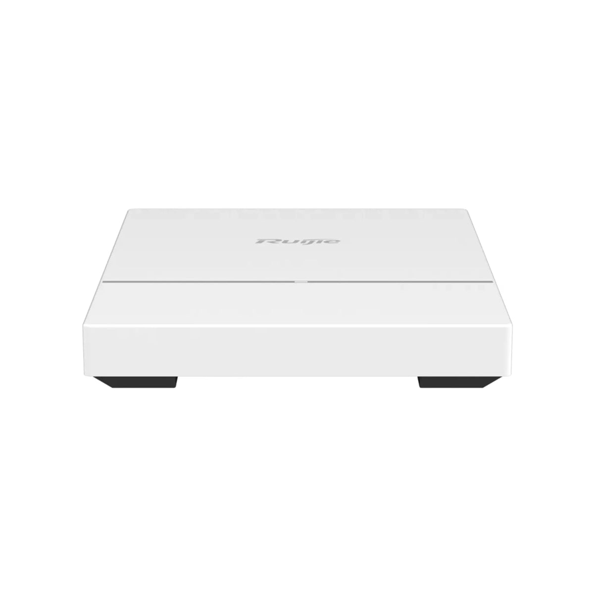 Ruijie RG-AP820-L V2Wi-Fi 6 Dual-Radio 2.4 Gbps Indoor Access Point