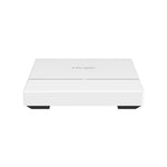 Ruijie RG-AP820-L V2Wi-Fi 6 Dual-Radio 2.4 Gbps Indoor Access Point