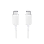 Samsung USB-C to USB-C Orginal Cable 1.8 Meter, White