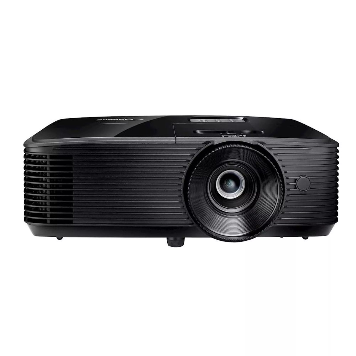 Optoma X400LVE XGA Professional Projector