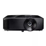 Optoma X400LVE XGA Professional Projector