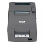 Epson TM-U220B USB Receipt Printer