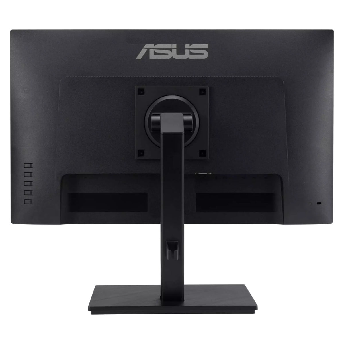 Asus VA24EQSB 24Inch Full HD IPS Eye Care Monitor, Black