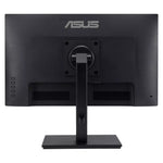 Asus VA24EQSB 24Inch Full HD IPS Eye Care Monitor, Black