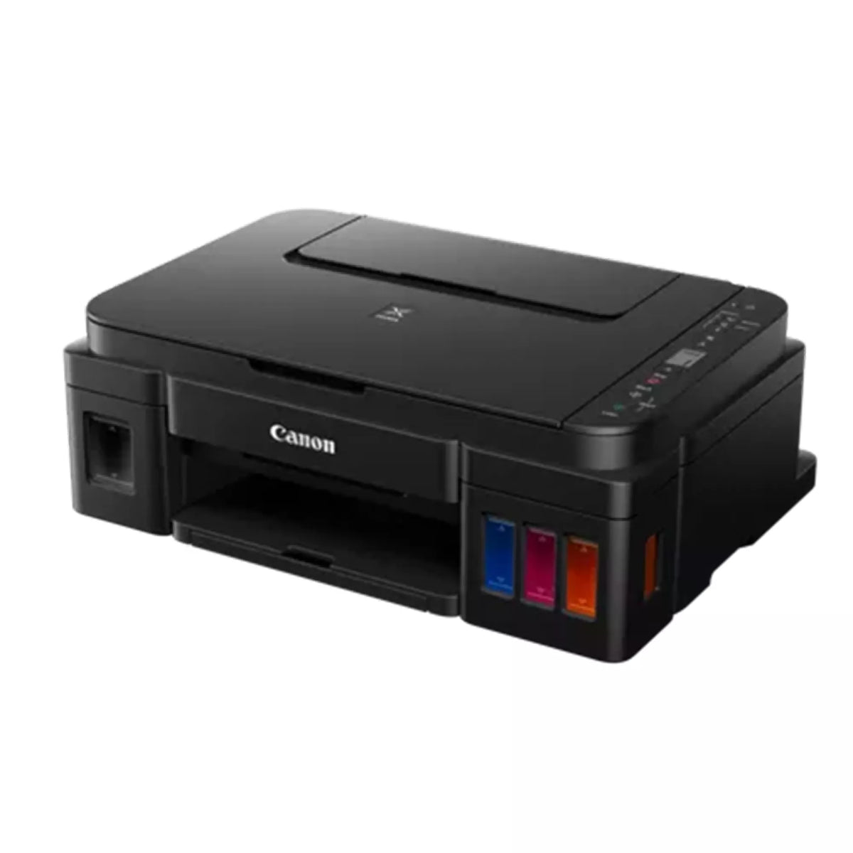 Canon PIXMA G3416 InkTank Printer