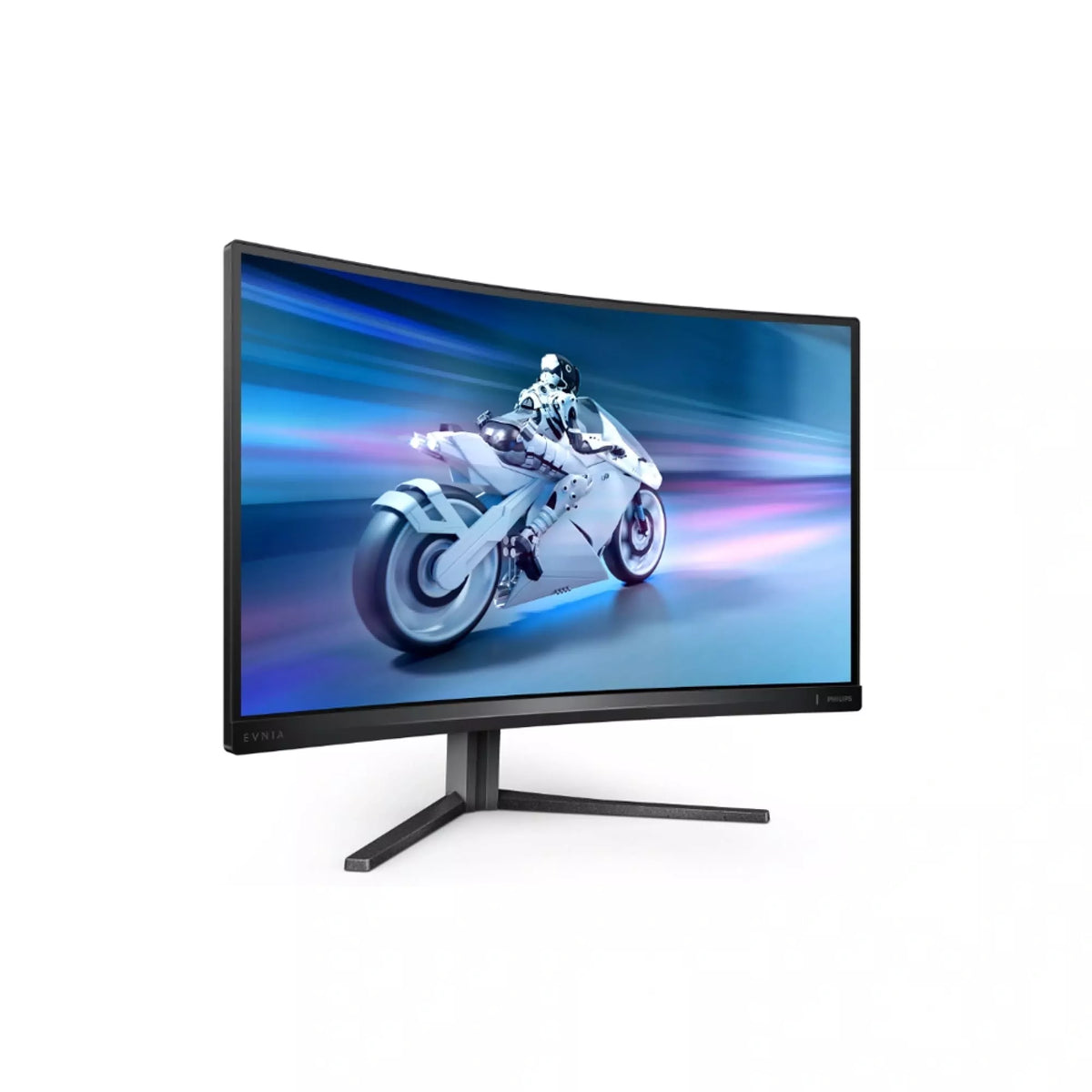 Philips Evnia 27 Gaming