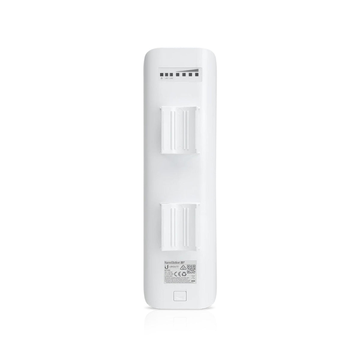 Ubiquiti NanoStation M2