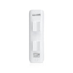 Ubiquiti NanoStation M2