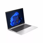 HP EliteBook 830 G10, i5-1335U, 8GB RAM, 512GB SSD, Windows 11 Pro
