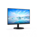 Philips 241V8B 24 IPS