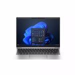 HP EliteBook 830 G11, Ultra 5-125U, 16GB RAM, 512GB SSD, Windows 11 Pro