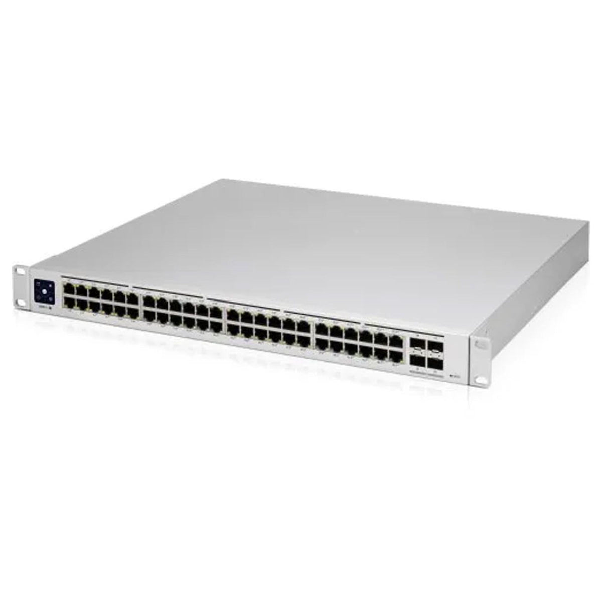 Ubiquiti Networks UniFi Switch Pro 48, USW-Pro-48-POE