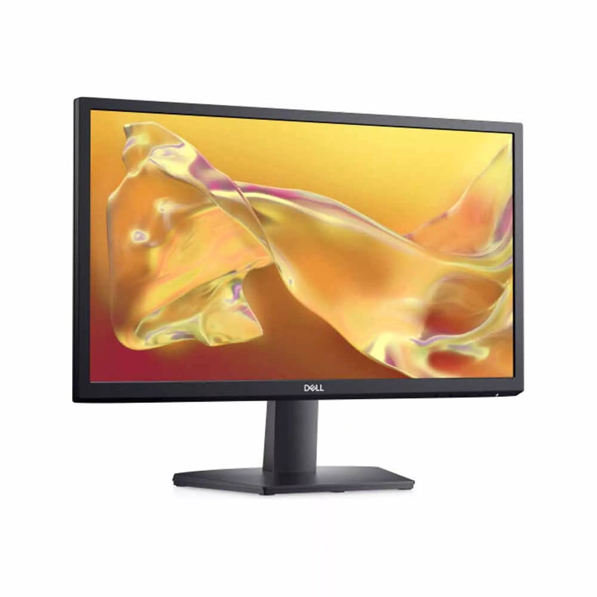 Dell SE2225H 22-Inch Monitor