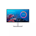 Dell U2422HE 24 USB-C