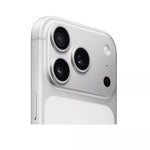 iPhone 17 Pro 256 GB Silver