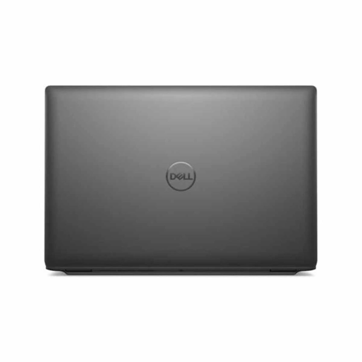 Dell Latitude 3450, Core i5-1335U, 8GB RAM, 512GB SSD, 14 Inch FHD, Free DOS