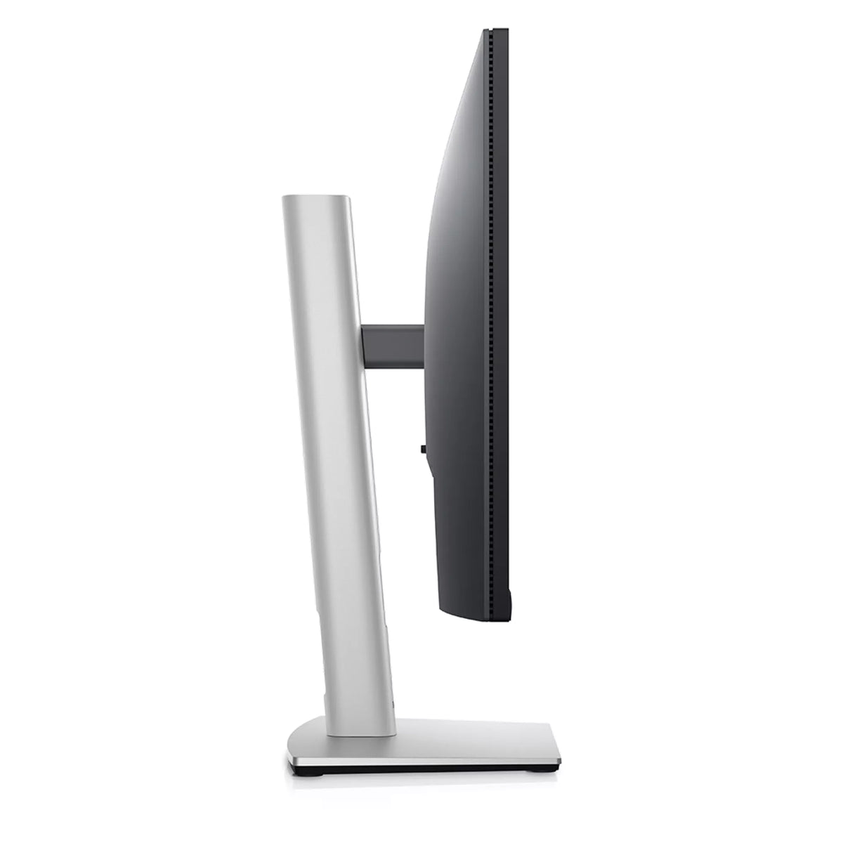 Dell 24 Inch FHD USB-C Hub Monitor, P2422HE 