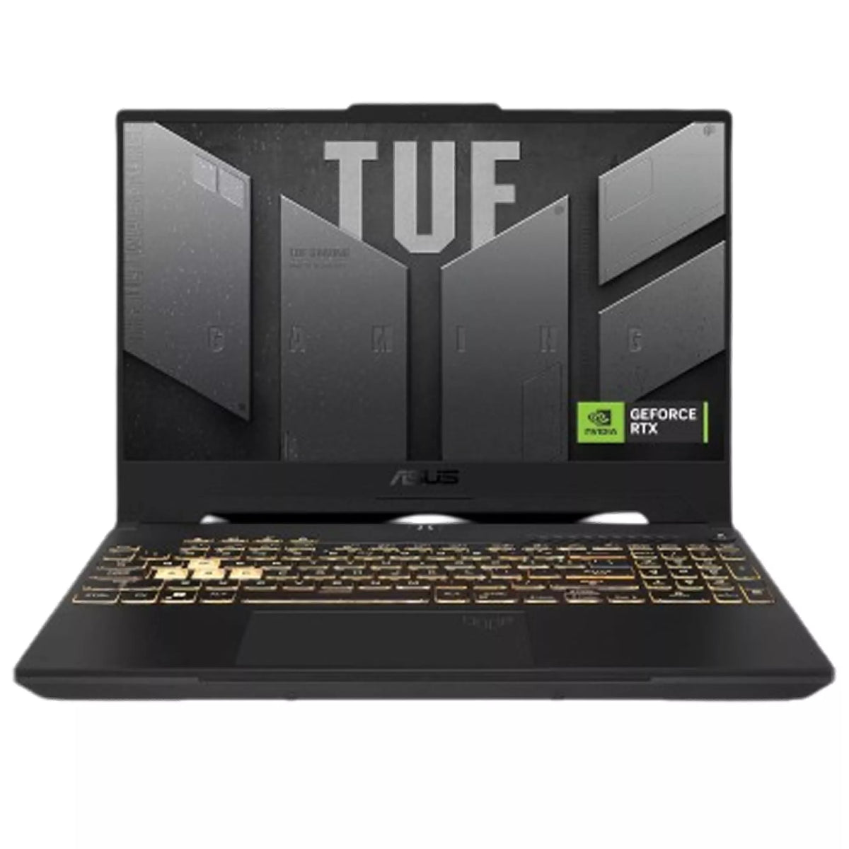 ASUS TUF GAMING FX507VV-I7161G Intel Core I7 13620H 16GB 1TB SSD 15.6Inch Full HD Windows 11 Home, Grey Laptop