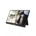 Asus Zenscreen Portable MB16ACV