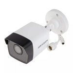 Hikvision 2 MP Fixed Bullet Network Camera, DS-2CD1021-I