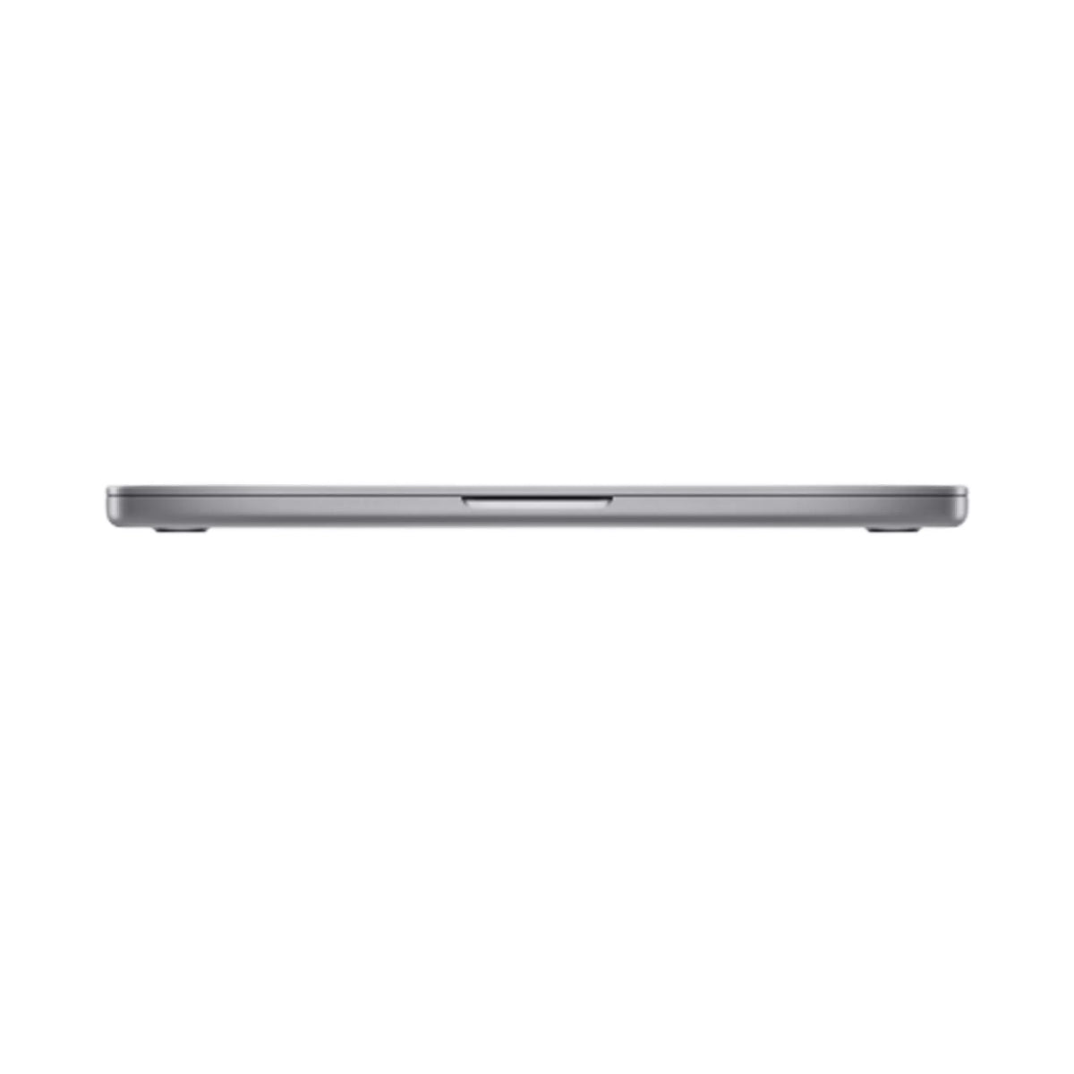 Apple MacBook Pro 2023 14 Inch with M2 Pro 12-Core CPU, 19-Core GPU, 16GB Memory, 1TB SSD, Space Gray, MPHF3