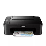 Canon Pixma TS3340ColourPrinter