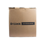 D-Link Cat6 Cable Roll 305m