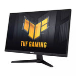 Asus TUF Gaming VG249Q3A 24Inch Full HD Fast IPS Display Gaming Monitor, Black