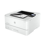 HP LaserJet Pro 4003dn A4 Printer, 2Z609A