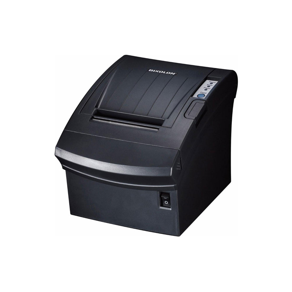 Bixolon SRP-350III Receipt Printer Thermal