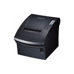 Bixolon SRP-350III Receipt Printer Thermal