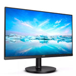 Philips 271V8 27 Inch IPS Full HD LED Monitor, Black