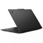 Lenovo ThinkPad X1 Carbon 12th Gen Intel Core Ultra 7 16GB 1TB SSD 14Inch WUXGA IPS, Windows 11 Pro, Black Laptop