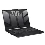 ASUS TUF GAMING FX507VI-LP073W Intel Core I7 13620H 32GB 1TB SSD 15.6Inch Full HD Windows 11 Home, Grey Laptop