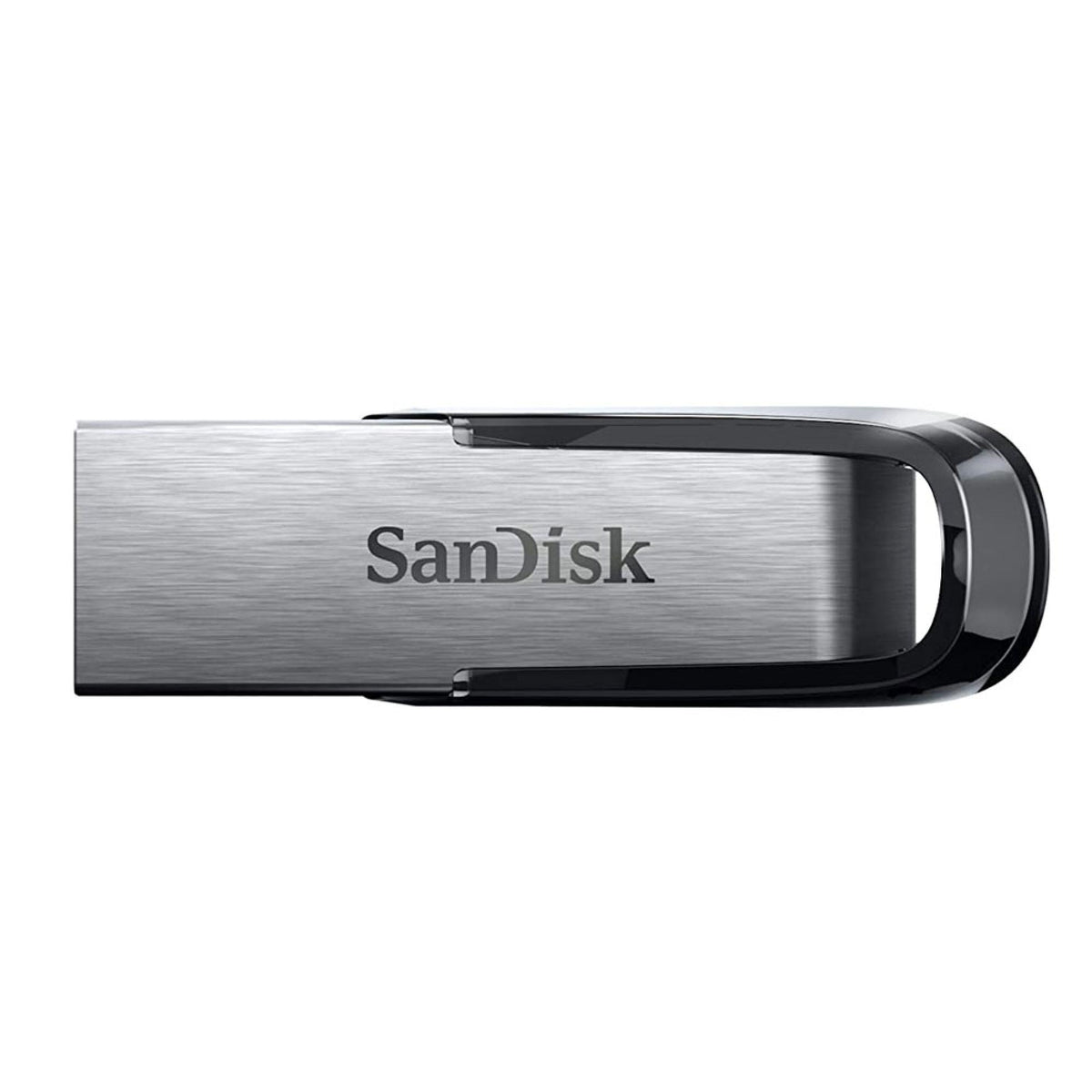 SanDisk 256GB Ultra Flair USB 3.0 Flash Drive