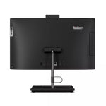 Lenovo ThinkCentre AIO Neo 30a-22 Intel i5 12th Gen, 16GB 512GB SSD HDD, DOS