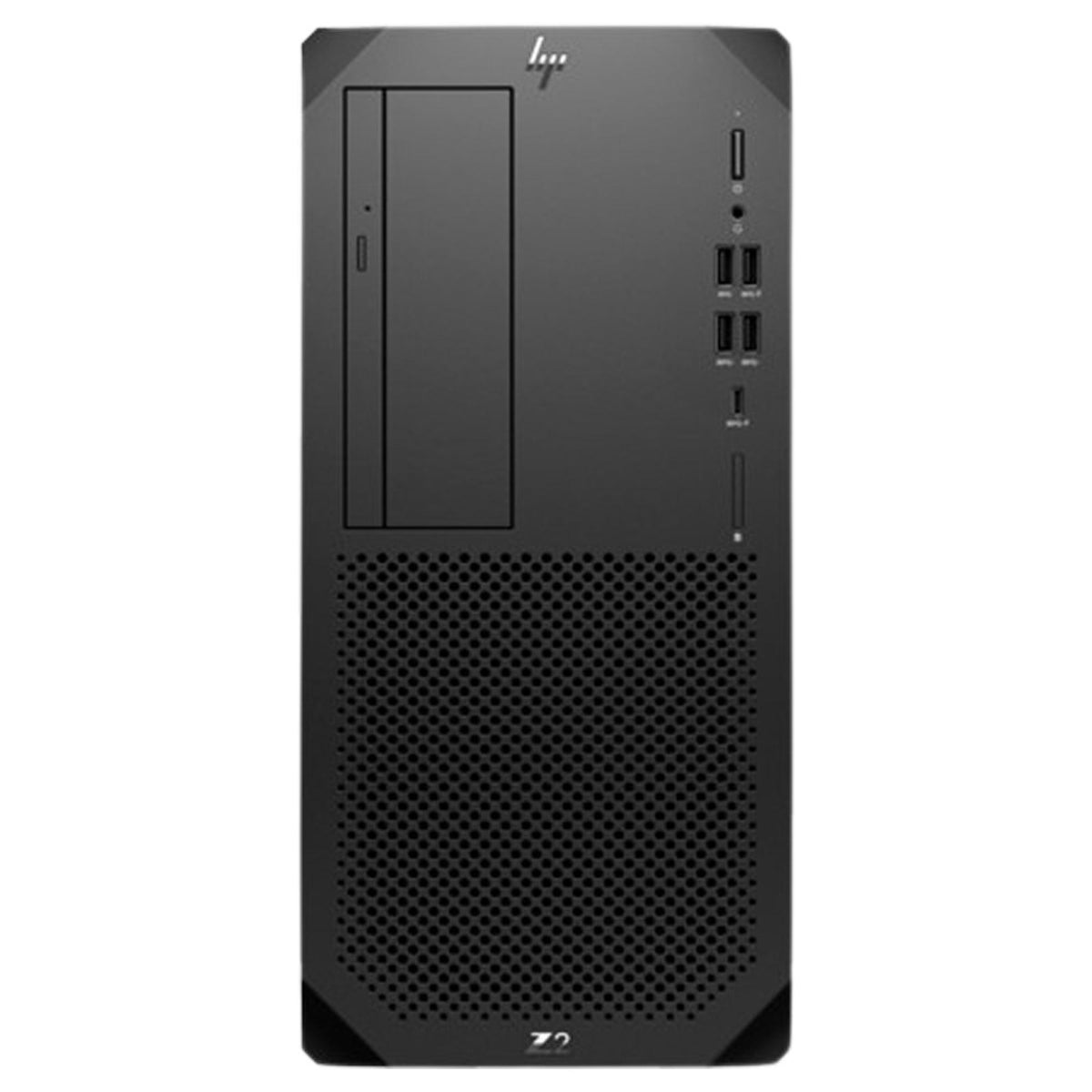 HP Z2 Tower G9 Intel i9 13th Gen 16GB 512GB SSD Win 11 Pro Workstation