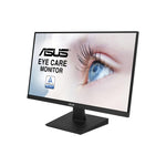 Asus 24 Inch, Full HD, 75Hz, IPS, Eye Care Monitor VA24EHE