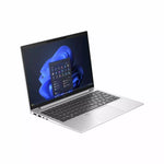 HP EliteBook 830 G11, Ultra 5-125U, 16GB RAM, 512GB SSD, Windows 11 Pro
