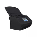 Ricoh ScanSnap iX1600 Touch Screen Desktop Scanner