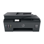 HP Smart Tank 615 Wireless All in One Ink Tank Printer Y0F71A